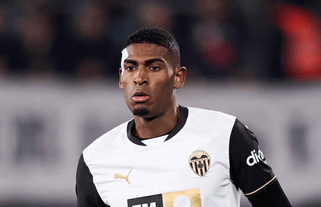 Arsenal Siap Rekrut 3 Pemain Sekaligus Pada Waktu Berdekatan