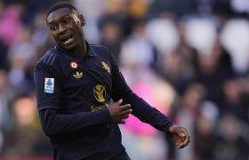 Kolo Muani Memasuki Babak Baru Pada Saga Transfer Musim ini