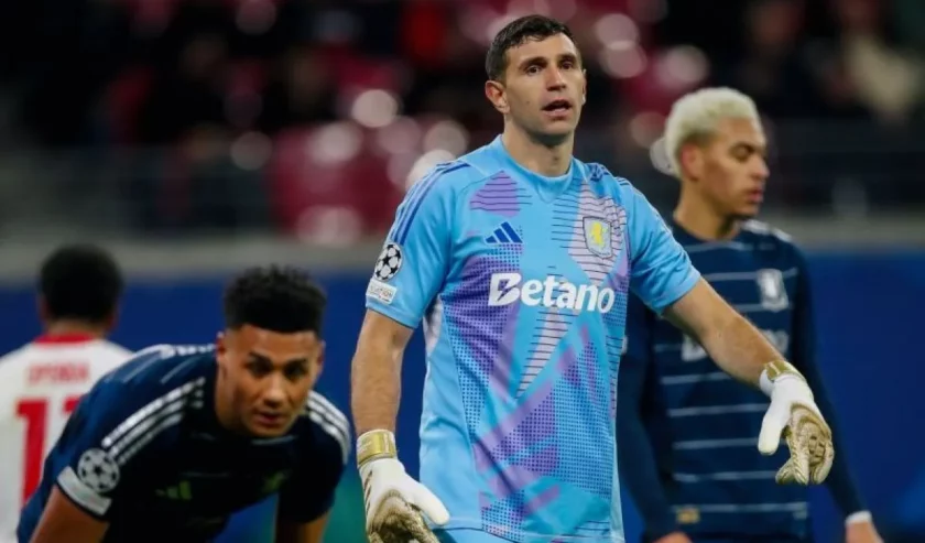 Rencana Transfer MU Untuk Tiga Pemain Barus Siap di Rekrut
