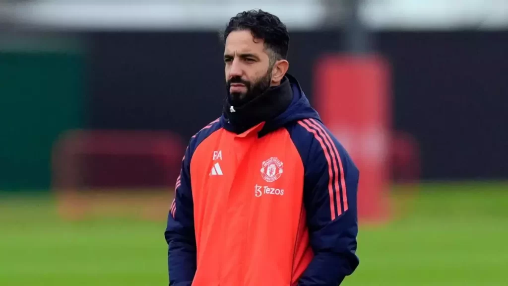 Tawaran MU Untuk Aurelien Tchuameni di Tolak Real Madrid