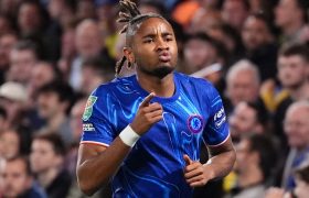 Kembali Aktifnya Inter Milan Pada Bursa Transfer Musim Panas ini