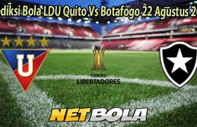 Situs bola Terpercaya Netbola.com sajikan ulasan akurat pada