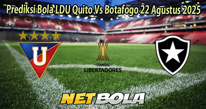 Situs bola Terpercaya Netbola.com sajikan ulasan akurat pada