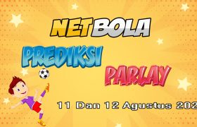 Prediksi Mix Parlay Jitu 11 Dan 12 Juli 2025