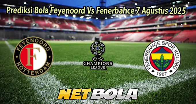 Situs bola Terpercaya Netbola.com sajikan ulasan akurat pada
