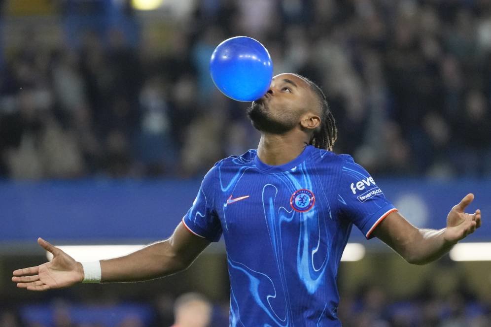 Kembali Aktifnya Inter Milan Pada Bursa Transfer Musim Panas ini 