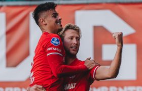 Bek Timnas Indonesia Ini Berpeluang Pindah ke Premier League