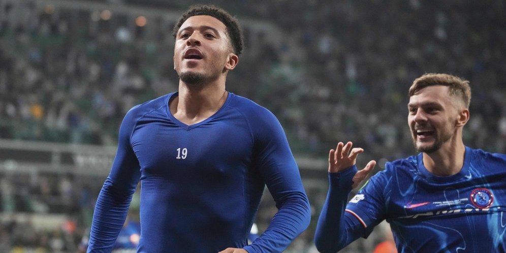 Gebrakan Cepat AS Roma Borong Dua Winger Sekaligus