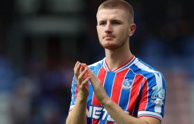 Chelsea Voba Tikung MU Dalam Perburuan Adam Wharton