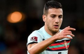 Kabar Buruk Bagi Manchester United di Jeda Internasional