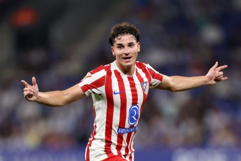 Derby Madrid Membawa Sejarah Bagi Atletico Madrid di Musim ini