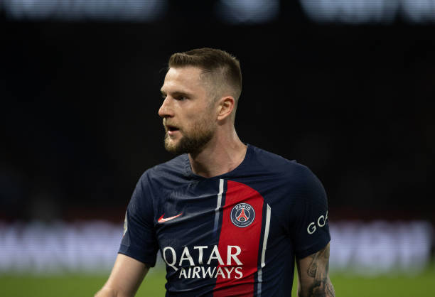 Milan Skriniar Buka Suar Masalah Isu Ke AC Mialan