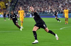 MU Ingin Mencari Striker Baru Untuk Pertajam Lini Depan Mereka