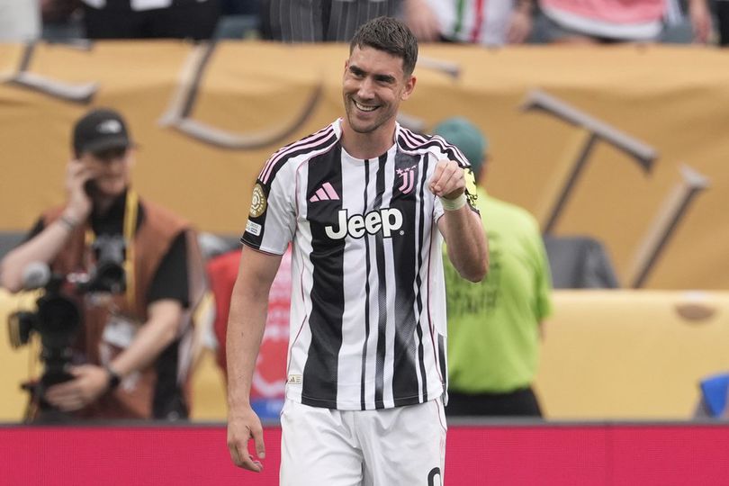 MU Ingin Mencari Striker Baru Untuk Pertajam Lini Depan Mereka