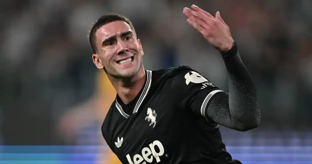 Barcelona Mulai Bergerak Mencari Pengganti Lewandowski