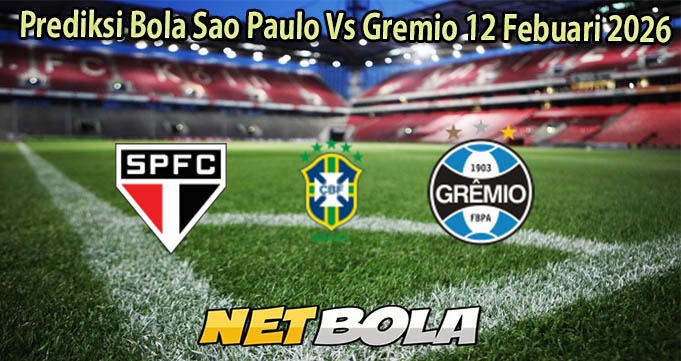 Situs bola Terpercaya Netbola.com sajikan ulasan akurat pada